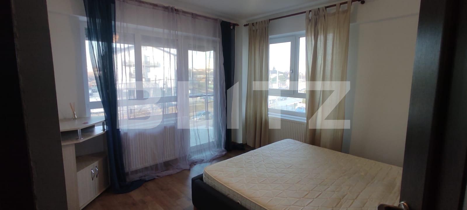 Apartament de închiriat 2 camere Cug - 77605AI | BLITZ Iași | Poza3