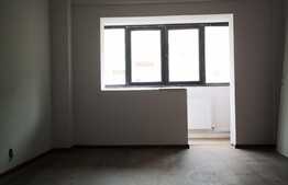 Apartament de 2 camere, 54mp, decomandat, in zona Zimbru 