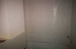 Apartament de 2 camere, 54mp, decomandat, in zona Zimbru 