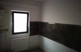 Apartament de 2 camere, 54mp, decomandat, in zona Zimbru 