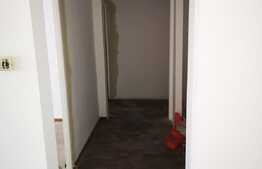 Apartament de 2 camere, 54mp, decomandat, in zona Zimbru 