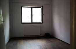 Apartament de 2 camere, 54mp, decomandat, in zona Zimbru 