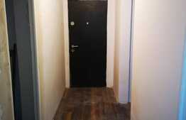 Apartament de 2 camere, 54mp, decomandat, in zona Zimbru 