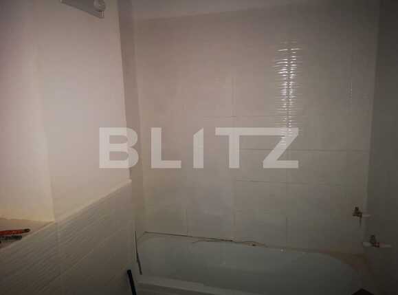Apartament de vânzare 2 camere Zimbru - 77608AV | BLITZ Iași | Poza6