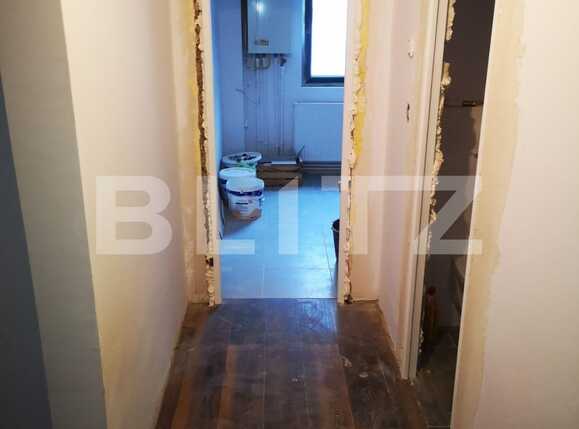 Apartament de vânzare 2 camere Zimbru - 77608AV | BLITZ Iași | Poza4
