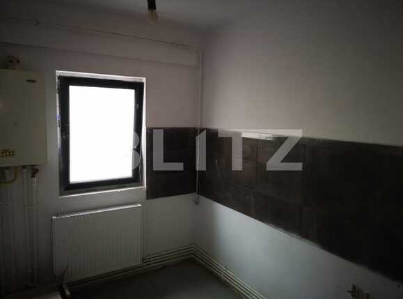 Apartament de vânzare 2 camere Zimbru - 77608AV | BLITZ Iași | Poza5