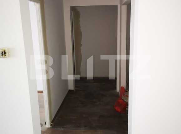 Apartament de vânzare 2 camere Zimbru - 77608AV | BLITZ Iași | Poza3