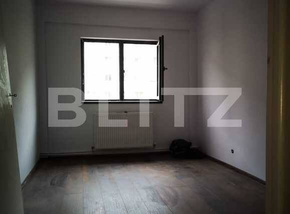 Apartament de vânzare 2 camere Zimbru - 77608AV | BLITZ Iași | Poza2