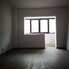 Apartament de vânzare 2 camere Zimbru - 77608AV - Poza 1 din 7 | BLITZ Iași | Poza1