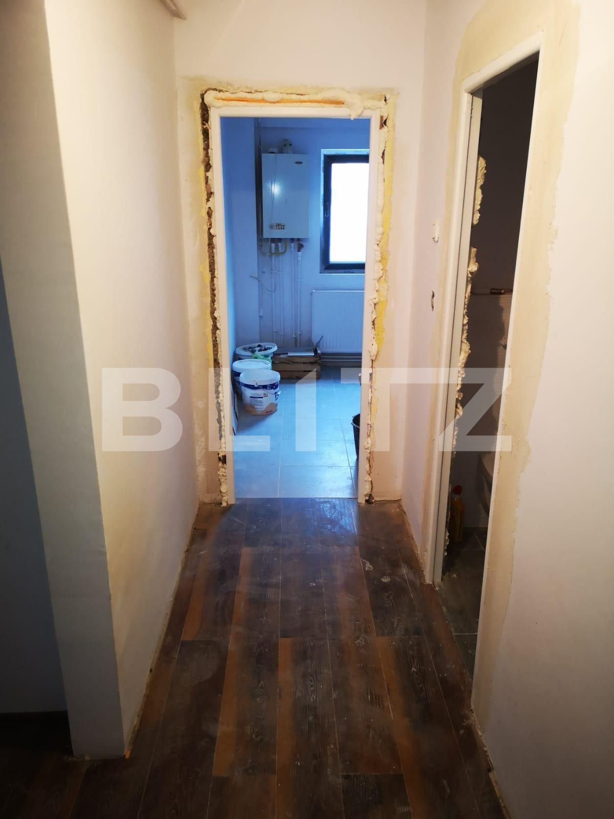 Apartament de vânzare 2 camere Zimbru - 77608AV | BLITZ Iași | Poza4