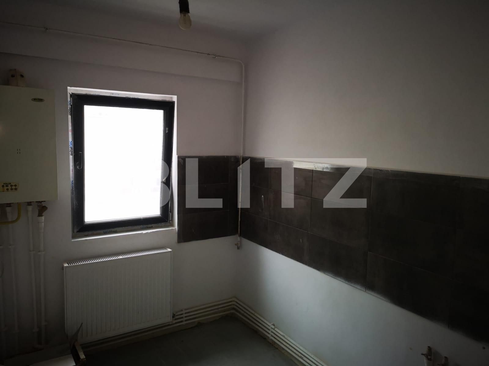 Apartament de vânzare 2 camere Zimbru - 77608AV | BLITZ Iași | Poza5