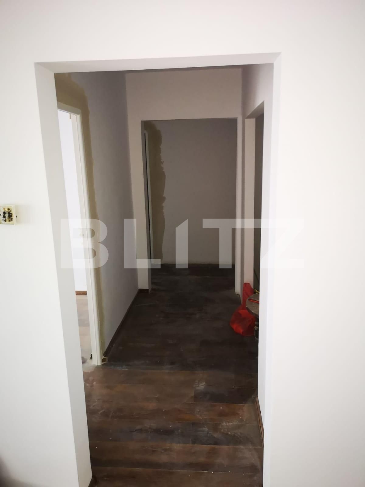 Apartament de vânzare 2 camere Zimbru - 77608AV | BLITZ Iași | Poza3