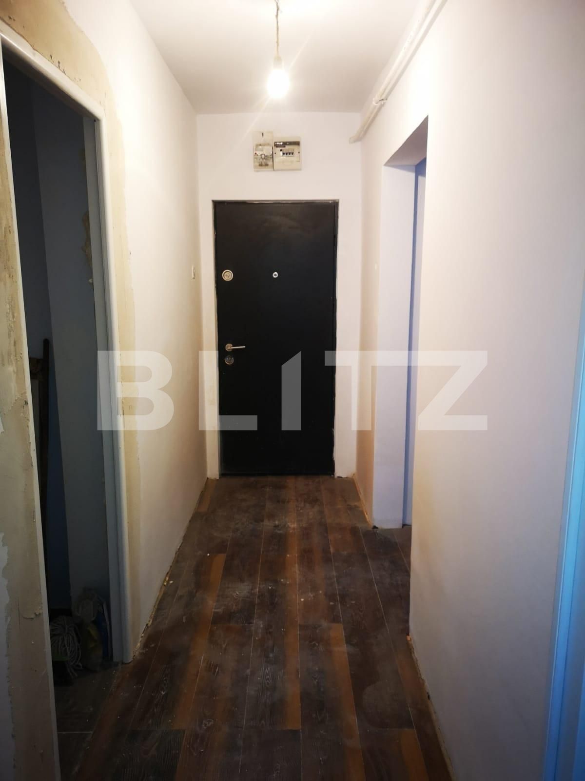 Apartament de vânzare 2 camere Zimbru - 77608AV | BLITZ Iași | Poza7