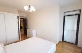 Apartament lux de 3 camere, parcare, complex rezidential premium, Copou