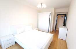 Apartament lux de 3 camere, parcare, complex rezidential premium, Copou