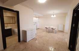 Apartament lux de 3 camere, parcare, complex rezidential premium, Copou