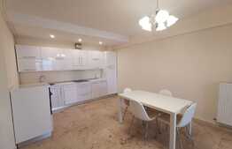 Apartament lux de 3 camere, parcare, complex rezidential premium, Copou