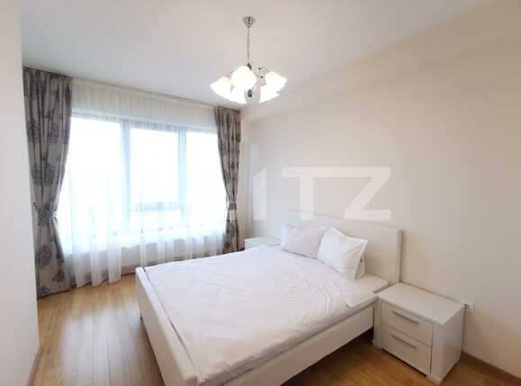 Apartament de închiriat 3 camere Copou - 77610AI | BLITZ Iași | Poza9