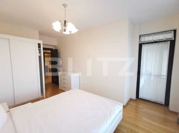 Apartament de închiriat 3 camere Copou - 77610AI | BLITZ Iași | Poza11