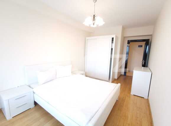 Apartament de închiriat 3 camere Copou - 77610AI | BLITZ Iași | Poza10