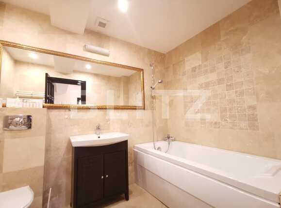 Apartament de închiriat 3 camere Copou - 77610AI | BLITZ Iași | Poza13