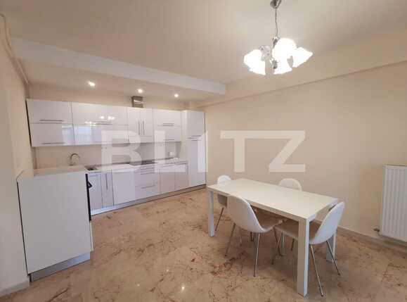 Apartament de închiriat 3 camere Copou - 77610AI | BLITZ Iași | Poza4