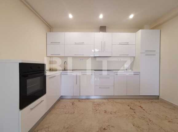 Apartament de închiriat 3 camere Copou - 77610AI | BLITZ Iași | Poza6