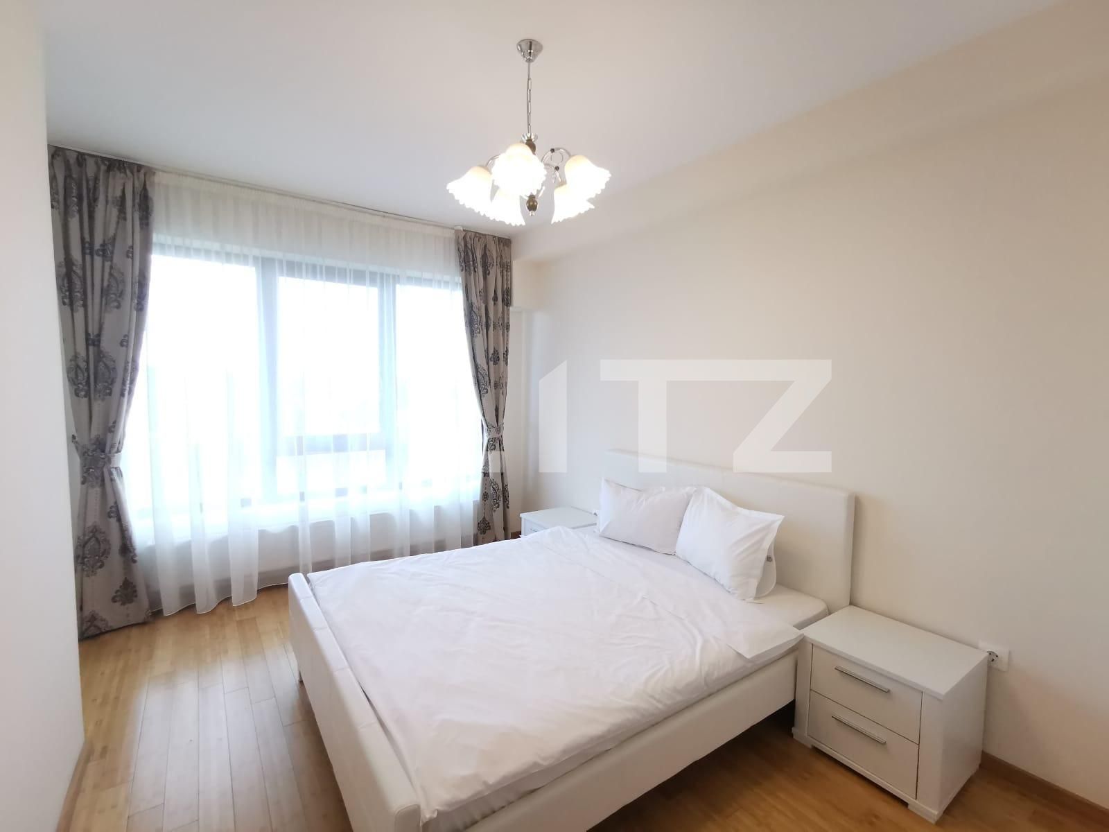 Apartament de închiriat 3 camere Copou - 77610AI | BLITZ Iași | Poza9