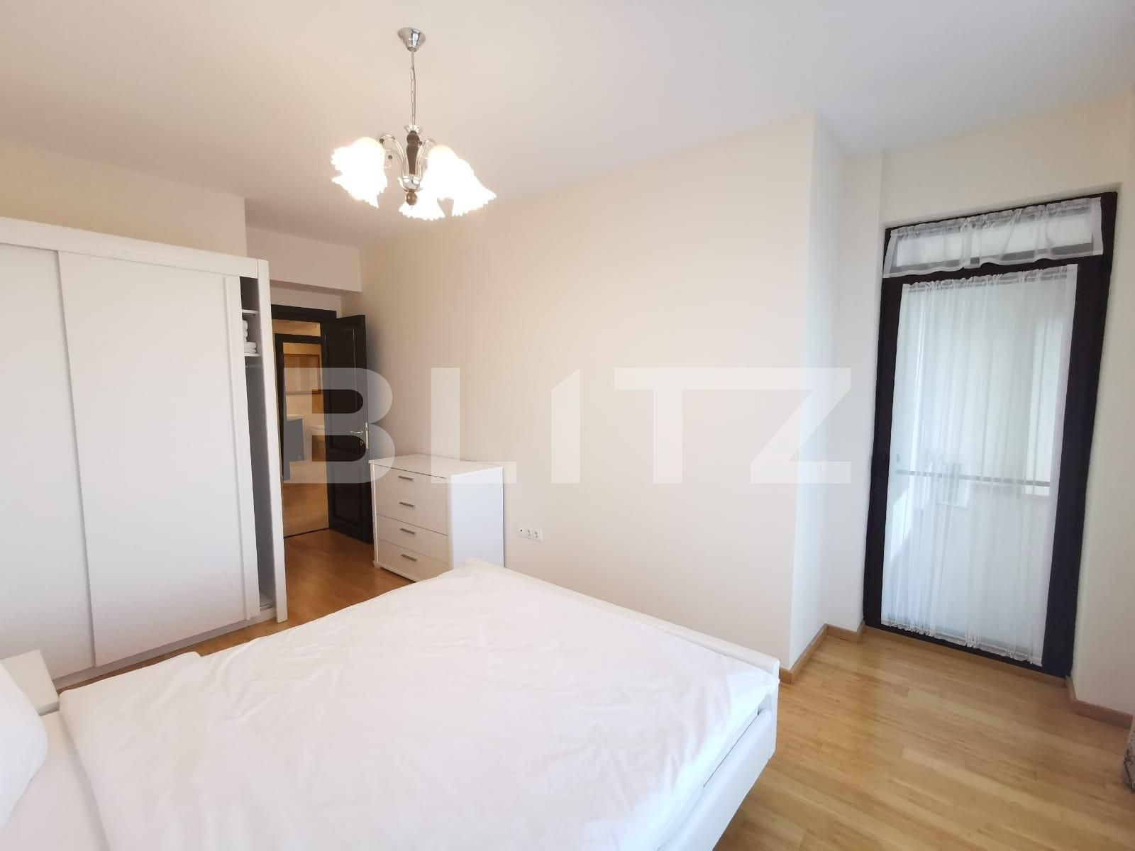 Apartament de închiriat 3 camere Copou - 77610AI | BLITZ Iași | Poza11