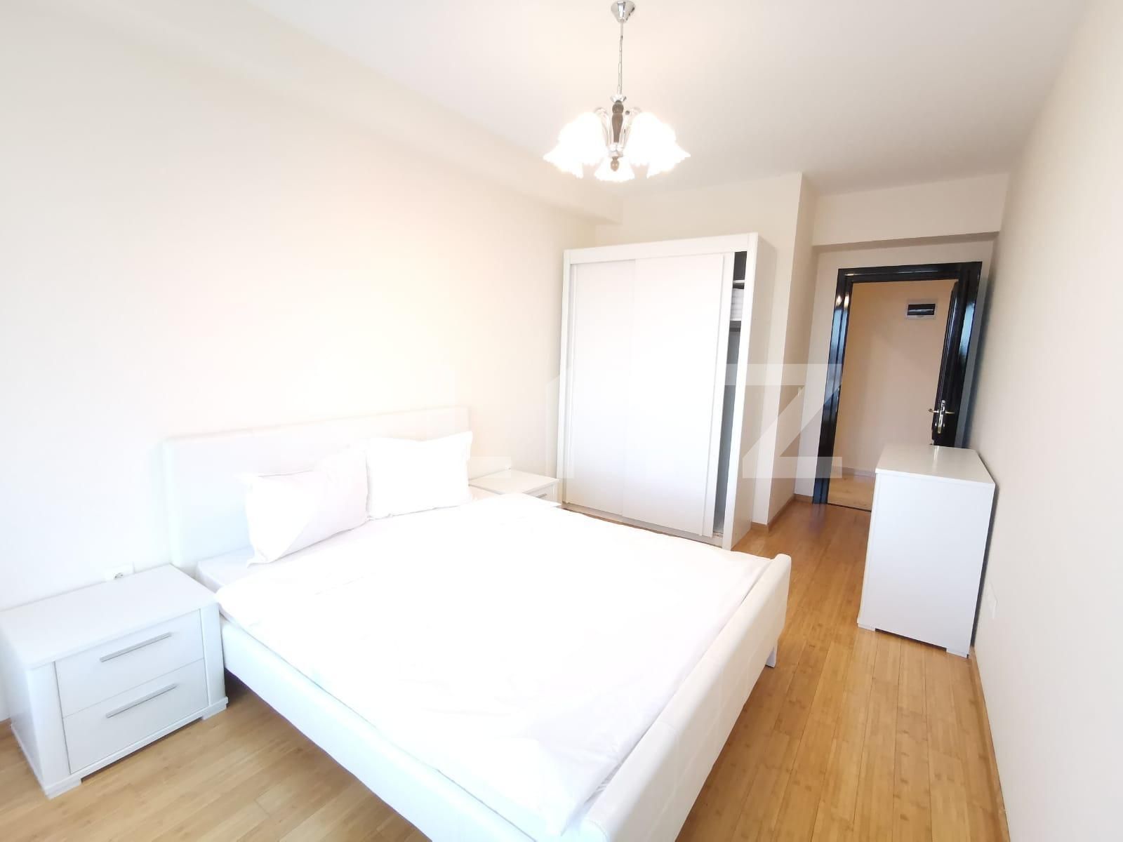 Apartament de închiriat 3 camere Copou - 77610AI | BLITZ Iași | Poza10