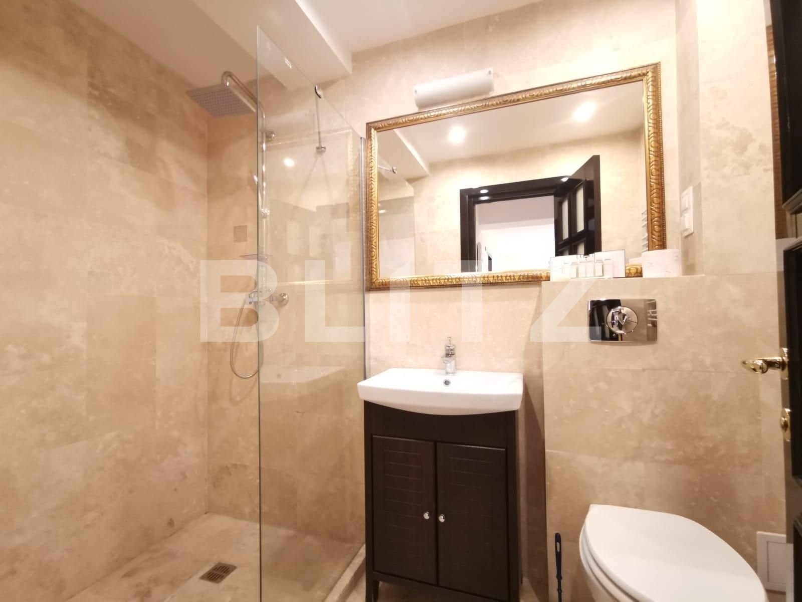 Apartament de închiriat 3 camere Copou - 77610AI | BLITZ Iași | Poza12