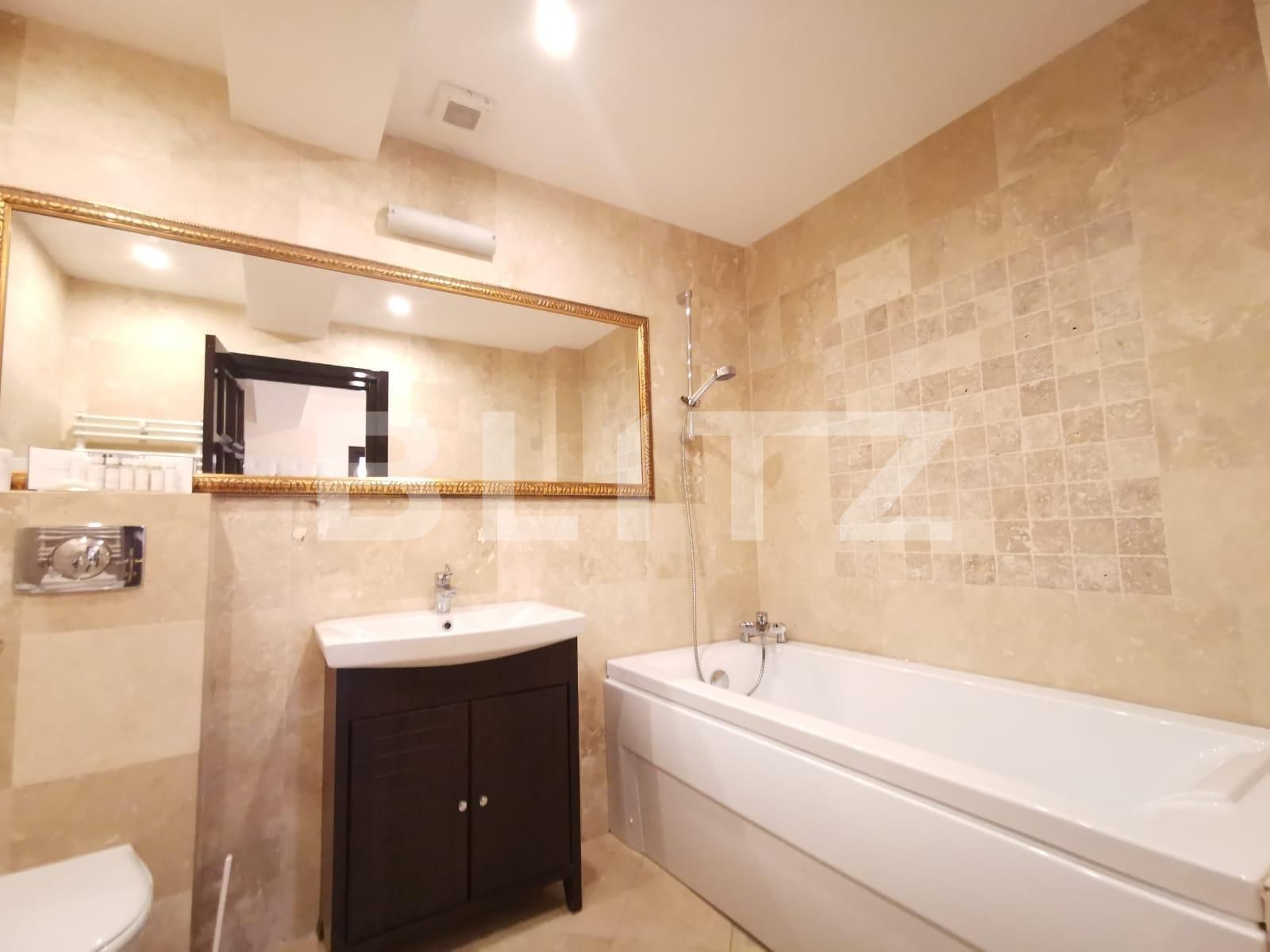 Apartament de închiriat 3 camere Copou - 77610AI | BLITZ Iași | Poza13