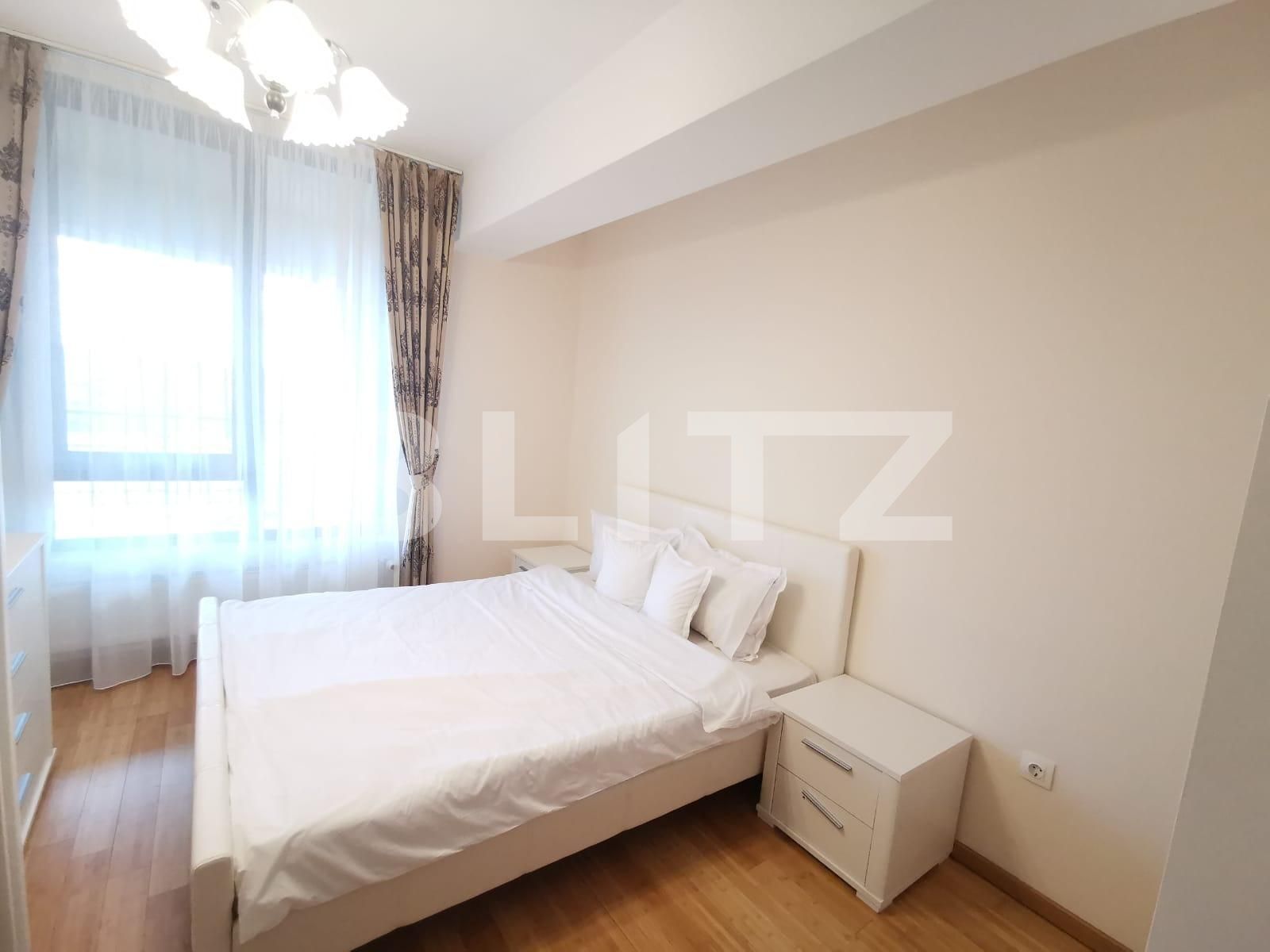 Apartament de închiriat 3 camere Copou - 77610AI | BLITZ Iași | Poza7