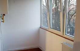 Garsoniera utilata, 44 mp, decomandata, balcon inchis, Tg. Cucu