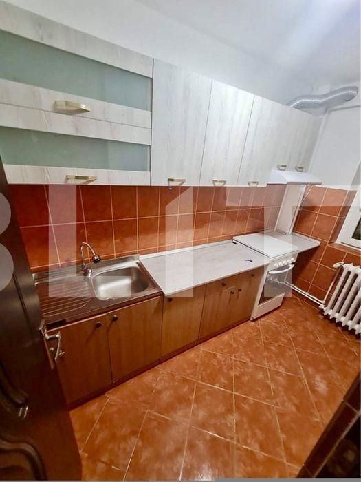 Garsonieră de închiriat Targu Cucu - 77620AI | BLITZ Iași | Poza3