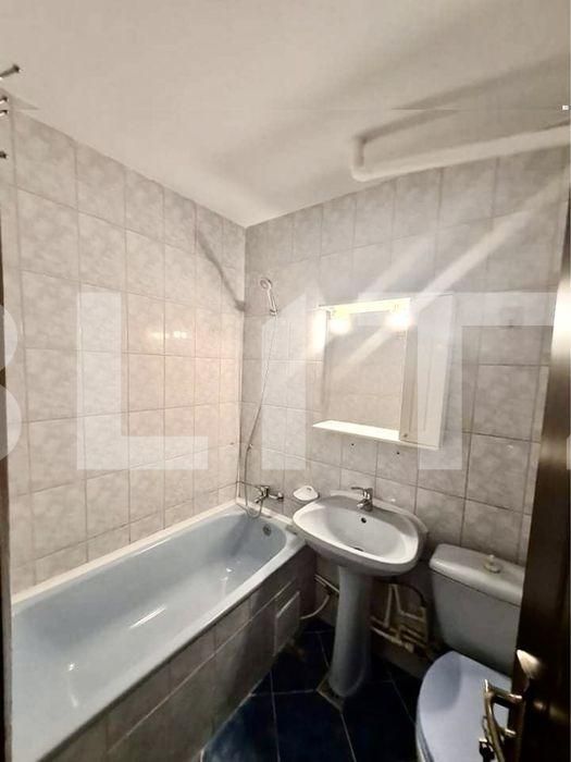 Garsonieră de închiriat Targu Cucu - 77620AI | BLITZ Iași | Poza4