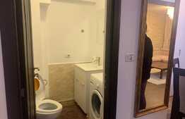 Apartament modern de 3 camere, 2 bai, 2 locuri de parcare, zona Bucsinescu