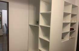 Apartament modern de 3 camere, 2 bai, 2 locuri de parcare, zona Bucsinescu