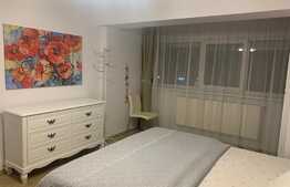 Apartament modern de 3 camere, 2 bai, 2 locuri de parcare, zona Bucsinescu