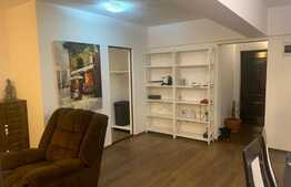 Apartament modern de 3 camere, 2 bai, 2 locuri de parcare, zona Bucsinescu