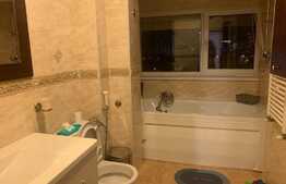 Apartament modern de 3 camere, 2 bai, 2 locuri de parcare, zona Bucsinescu