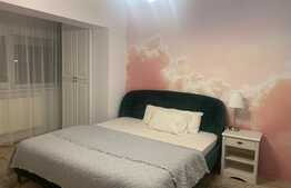 Apartament modern de 3 camere, 2 bai, 2 locuri de parcare, zona Bucsinescu