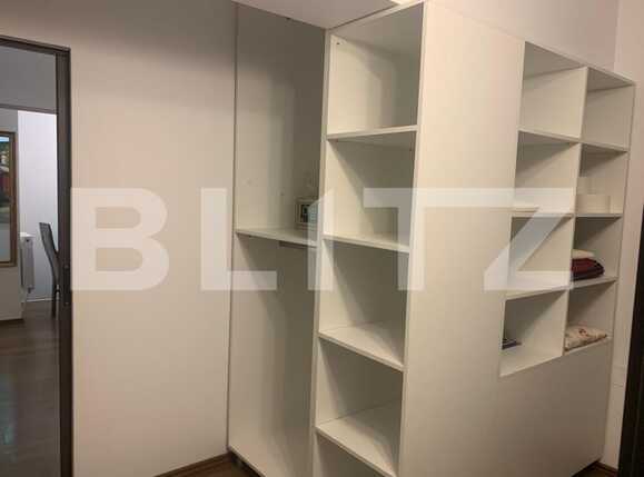 Apartament de închiriat 3 camere Tudor Vladimirescu - 77621AI | BLITZ Iași | Poza15