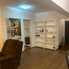 Apartament de închiriat 3 camere Tudor Vladimirescu - 77621AI - Poza 1 din 15 | BLITZ Iași | Poza3