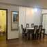 Apartament de închiriat 3 camere Tudor Vladimirescu - 77621AI - Poza 1 din 15 | BLITZ Iași | Poza4