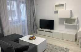 Apartament nou 2 camere decomandat, cu parcare, Galata