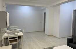 Apartament nou 2 camere decomandat, cu parcare, Galata