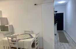 Apartament nou 2 camere decomandat, cu parcare, Galata