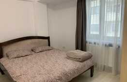 Apartament nou 2 camere decomandat, cu parcare, Galata