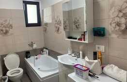 Apartament nou 2 camere decomandat, cu parcare, Galata